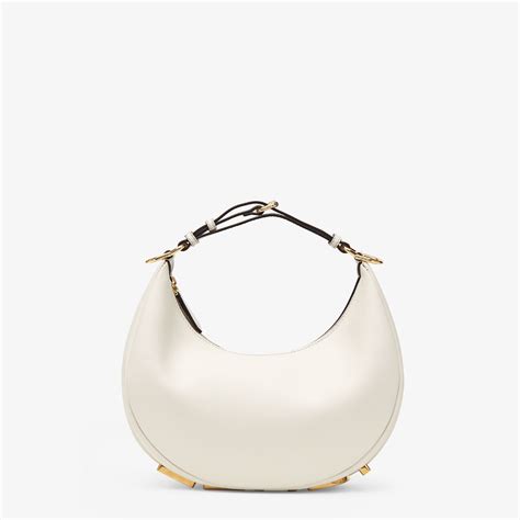 fendi braclet bag